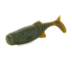 Savage Gear Toughtec NED Minnow Soft Bait
