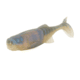 Savage Gear Toughtec NED Minnow Soft Bait