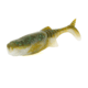 Savage Gear Toughtec NED Minnow Soft Bait