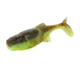 Savage Gear Toughtec NED Minnow Soft Bait