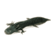 Savage Gear Toughtec NED Salamander Soft Bait