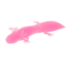 Savage Gear Toughtec NED Salamander Soft Bait