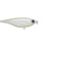 Savage Gear Twitch Reaper 115 mm Floating White Glow, 4213