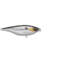 Savage Gear Twitch Reaper 115 mm Sinking Chrome Sardine, 4220