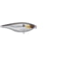 Savage Gear Twitch Reaper 115 mm Sinking Chrome Sardine, 4220