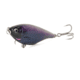 Savage Gear Twitch Reaper Offshore Jerkbait Hard Bait