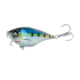 Savage Gear Twitch Reaper Offshore Jerkbait Hard Bait