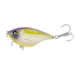 Savage Gear Twitch Reaper Offshore Jerkbait Hard Bait