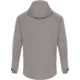 Savage Arms Long Sleeve Rain Jacket - Mens, Grey, 2XL, 6M05GY00GRY-2XL
