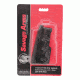 Savage Arms 55184 Mag 308 Winchester/7.62 NATO 10 Rd