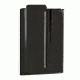 Savage Arms Magazine 10BA 308 10RD 55183