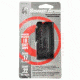 Savage Arms Magazine 93MAG 22M/17HMR B 10RD 90010-10RD