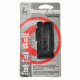 Savage Arms Magazine 93MAG 22M/17HMR B 10RD 90010