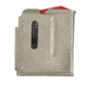 Savage Arms Magazine 93MAG 22M/17HMR SS 5RD 90009