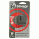 Savage Arms Magazine 93MAGNM 22M/17HMR 5RD, Black 90001-5RD
