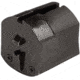 Savage Arms Magazine A17 Mach 2 .17hm2 10-rnd Rotary Blued