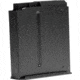 Savage Arms Magazine Aics .300wm 110 Stealth/precision/evo 5rd, EDEMO1