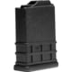 Savage Arms Magazine Aics 308/.243/ 6.5creed 10/110 10rd Polymer
