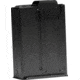 Savage Arms Magazine Aics 308/.243/ 6.5creed 110 Stealth/evo 10rd