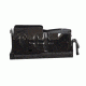 Savage Arms Magazine AXIS 22-250 4RD, Black 55231