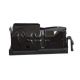 Savage Arms Magazine AXIS 22-250