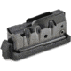 Savage Arms Rifle Magazine, AXIS/AXIS II, .400 Legend, 4 Round, Matte Blued, 56369-4RD