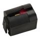 Savage Arms Magazine BMAG SERIES 17WSM 8 Round