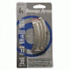 Savage Arms Magazine MK II 22LR/17M2 SS 10RD 90008-10RD