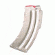 Savage Arms Magazine MK II 22LR/17M2 SS 10RD 90008