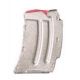 Savage Arms Magazine MK II 22LR/17M2 SS 5 Round