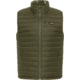 Savage Arms Reversible Duck Down Vest-Mens, Woodland Green Camo, 2XL, 6M02OL00OLV-2XL