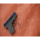 Tips to Save Money While Perfecting Your Shooting Skills