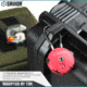Savior Equipment 3 Digit Cable Lock, Savior Teal, Small, LK-ROUND-TE