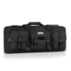 Savior Equipment American Classic Double Rifle Case