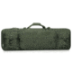 Savior Equipment Camo Urban Warfare Double Rifle Bag, Desert Night Camo, 42in, RB-4212DG-VER2-DNC