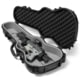 Savior Equipment Fiddle Master 30in Violin Rifle Case