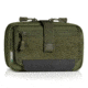 Savior Equipment IFAK Buddy, Individual Medical Pouch, OD Green, Small, SP-FD-IFAK8X5-OG