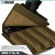 Savior Equipment Mag Buddy, Extended Pistol Magazine Pouch, 2 Pack, Dark FDE, MP-FD-EXTX4-2P-TN