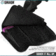 Savior Equipment Mag Buddy Rifle Magazine Pouch, Black, 9.75in H x 10.75in W, MP-FD-RIFX3-2P-BK