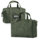 Savior Equipment Mini Hauler Small Duffel Bag, Desert Night Camo, SP-DUFMINI-2P-DNC