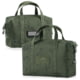 Savior Equipment Mini Hauler Small Duffel Bag, Desert Night Camo, SP-DUFMINI-2P-DNC