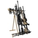 Savior Equipment Mobile Stand Firearm Rack