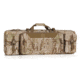 Savior Equipment Multicam Urban Warfare Double Rifle Case, Multicam Arid, 35in L x 12in H, RB-3612DG-VER2-MCID