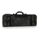 Savior Equipment MULTICAM Urban Warfare Double Rifle Case, 36in, Multicam Black, RB-3612DG-VER2-MCB