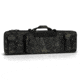 Savior Equipment Multicam Urban Warfare Double Rifle Case, Multicam Black, 41in L x 12in H, RB-4212DG-VER2-MCB