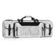 Savior Equipment Multicam Urban Warfare Double Rifle Case