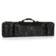 Savior Equipment Multicam Urban Warfare Double Rifle Case, Multicam Black, 45in L x 12in H, RB-4612DG-VER2-MCB