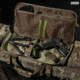 Savior Equipment MULTICAM Urban Warfare Double Rifle Case, 46in, Multicam Original, RB-4612DG-VER2-MCOG