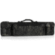 Savior Equipment Multicam Urban Warfare Double Rifle Case, Multicam Black, 51in L x 12in H, RB-5112DG-VER2-MCB