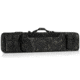 Savior Equipment Multicam Urban Warfare Double Rifle Case, Multicam Black, 54in L x 12in H, RB-5512DG-VER2-MCB